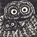 Otaro Yamaguchi Gallery